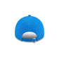 Kansas City Royals 2026 City Connect Fan Specialty 9TWENTY Adjustable Hat