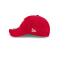Texas Rangers 2026 City Connect Fan Specialty 9TWENTY Adjustable Hat