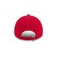 Texas Rangers 2026 City Connect Fan Specialty 9TWENTY Adjustable Hat