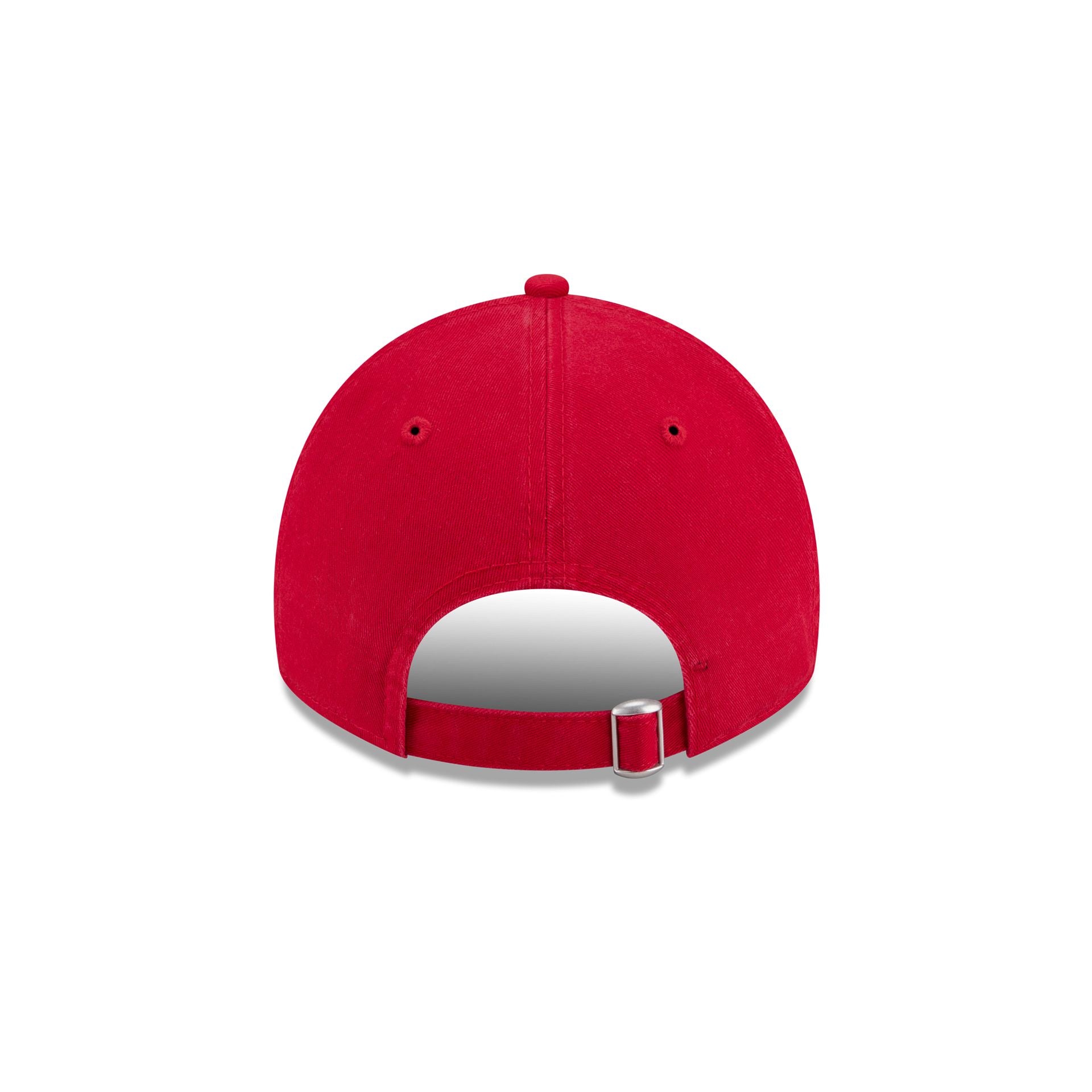 Texas Rangers 2026 City Connect Fan Specialty 9TWENTY Adjustable Hat
