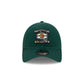 Baltimore Orioles 2026 City Connect Fan Specialty 9TWENTY Adjustable Hat