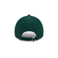 Baltimore Orioles 2026 City Connect Fan Specialty 9TWENTY Adjustable Hat