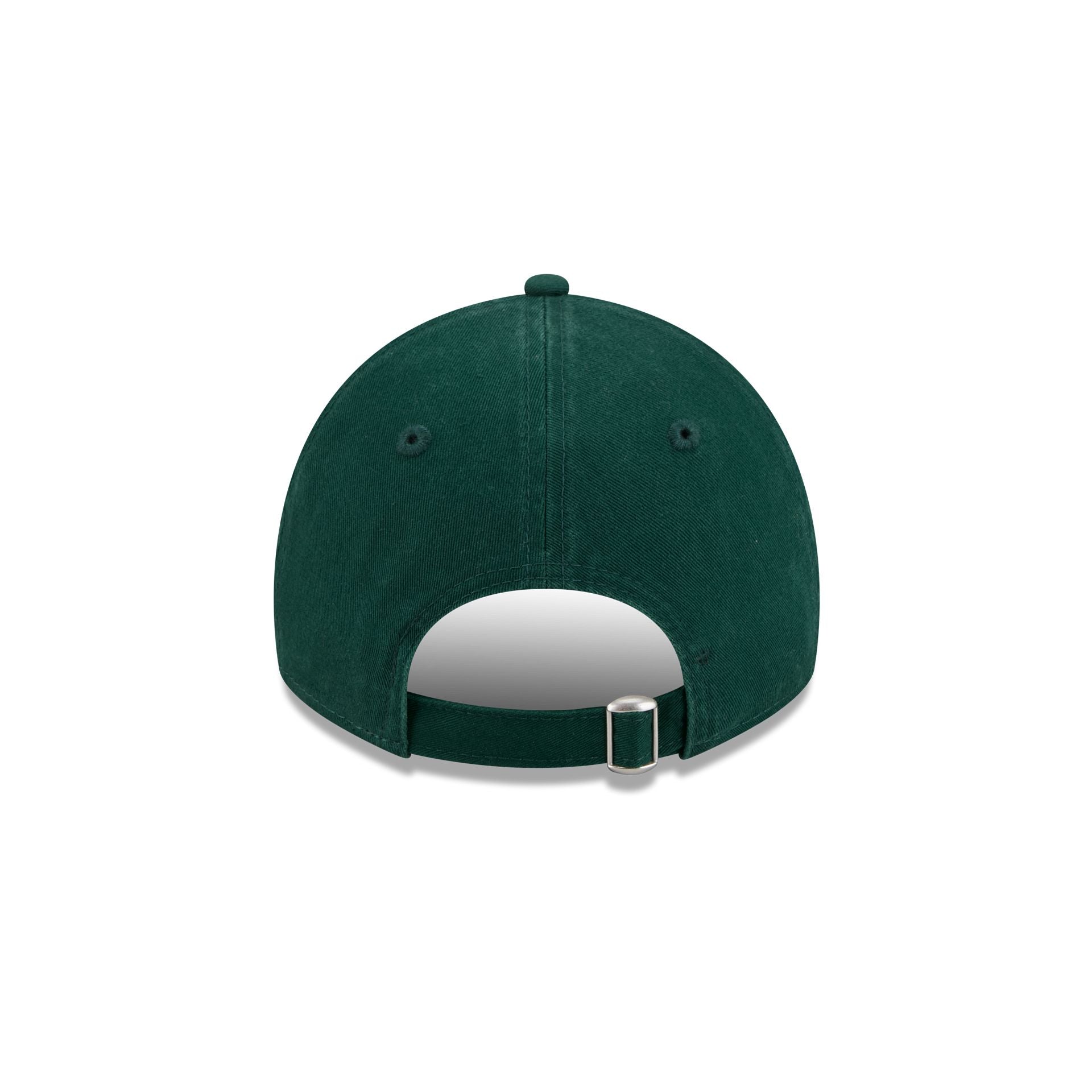 Baltimore Orioles 2026 City Connect Fan Specialty 9TWENTY Adjustable Hat