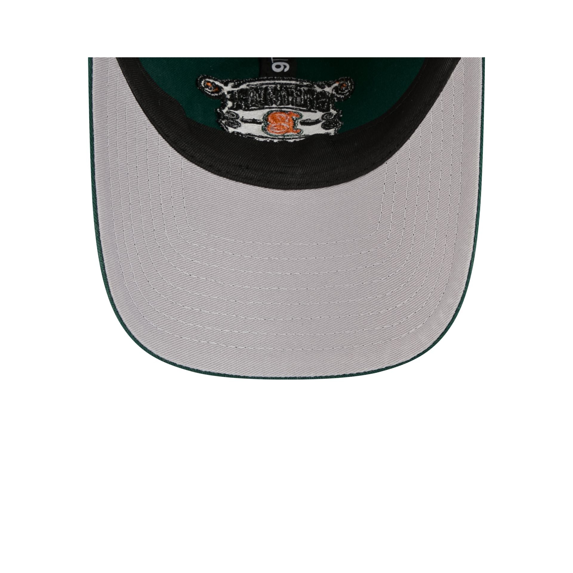 Baltimore Orioles 2026 City Connect Fan Specialty 9TWENTY