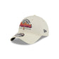 San Diego Padres 2026 City Connect Fan Specialty 9TWENTY Adjustable Hat