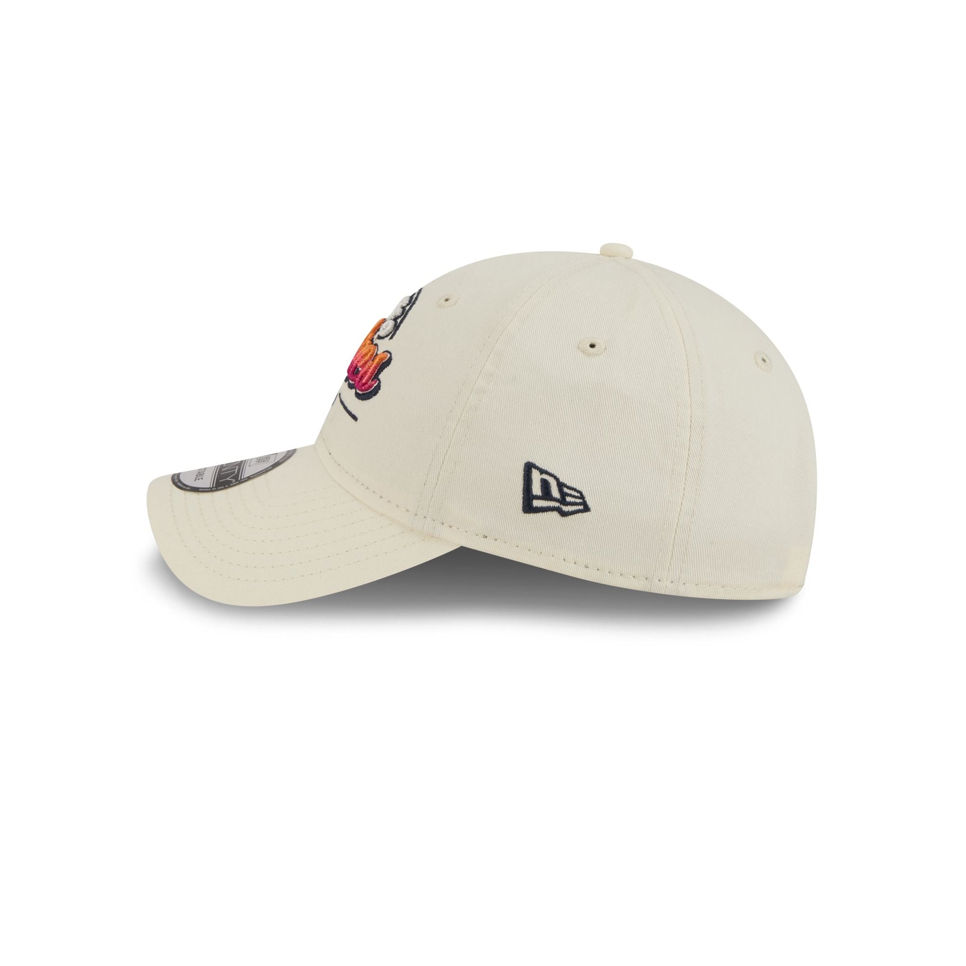 San Diego Padres 2026 City Connect Fan Specialty 9TWENTY