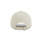 San Diego Padres 2026 City Connect Fan Specialty 9TWENTY Adjustable Hat