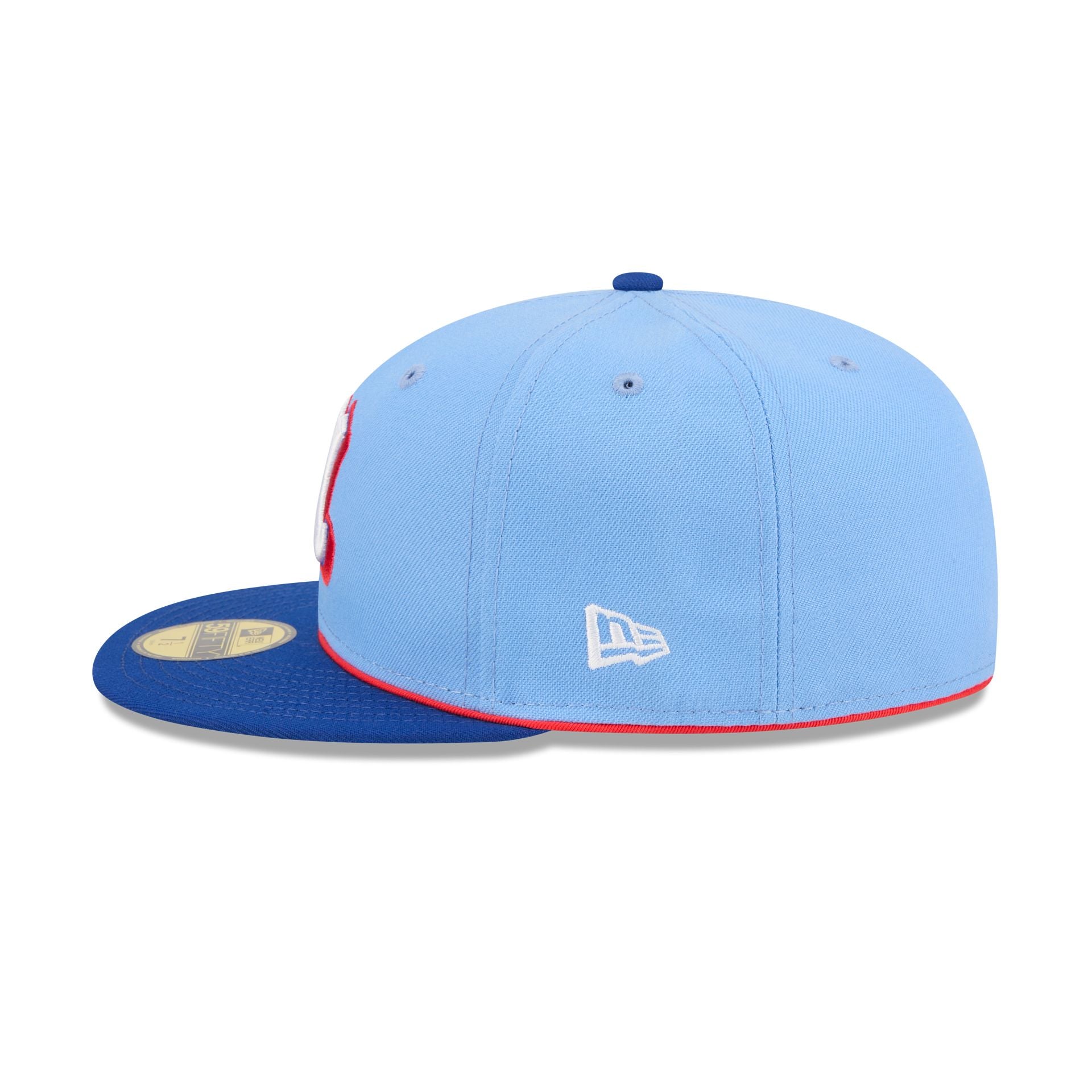 Atlanta Braves 2026 City Connect 59FIFTY Fitted Hat – New Era Cap