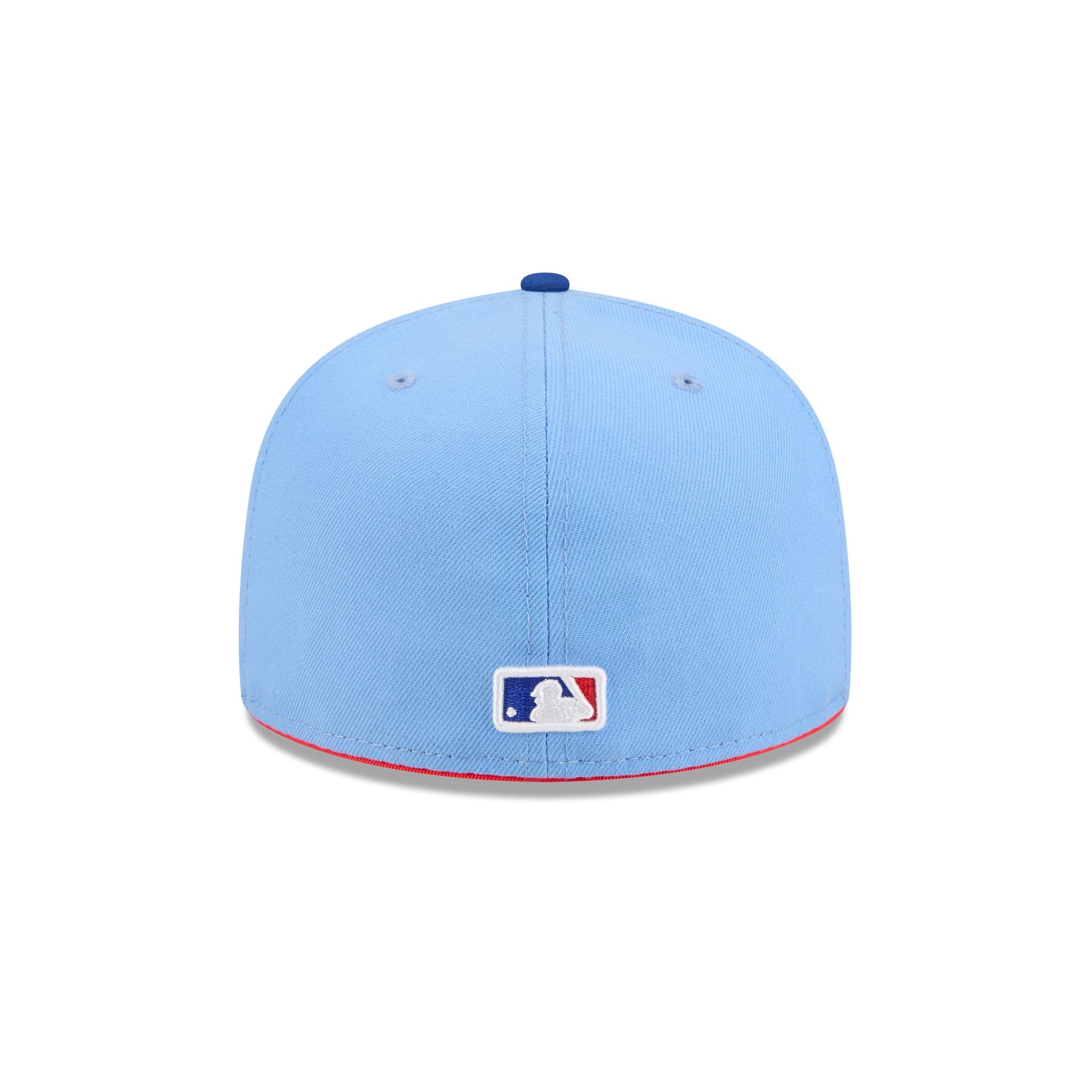 Atlanta Braves 2026 City Connect 59FIFTY Fitted Hat – New Era Cap