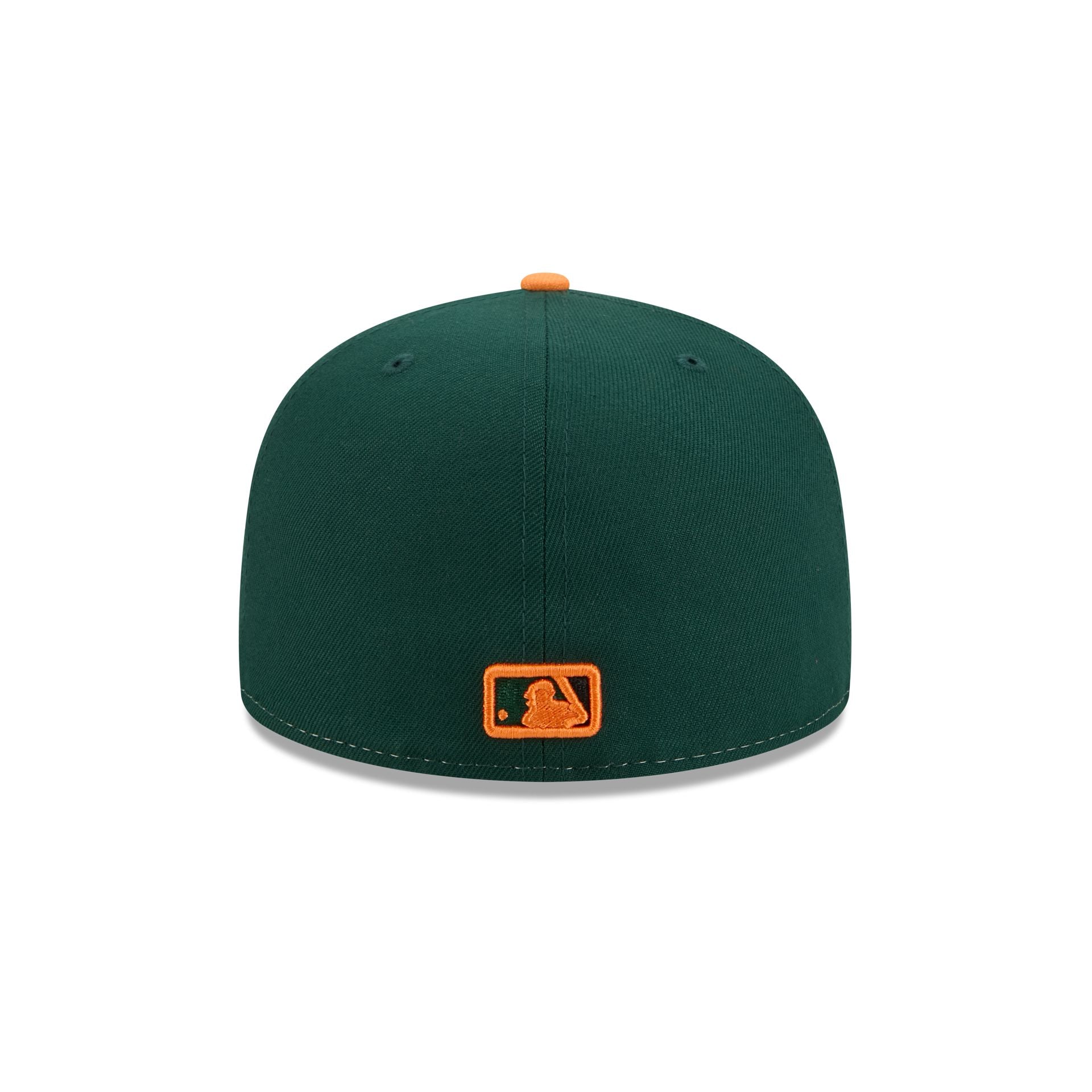 Baltimore Orioles 2026 City Connect 59FIFTY Fitted Hat