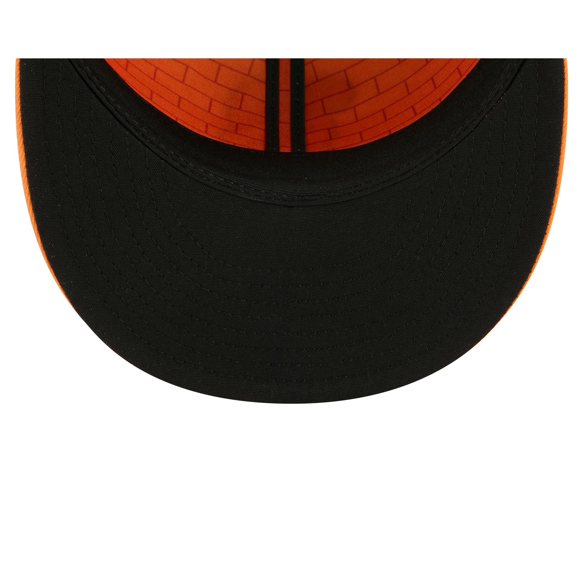 Baltimore Orioles 2026 City Connect 59FIFTY Fitted Hat – New Era Cap
