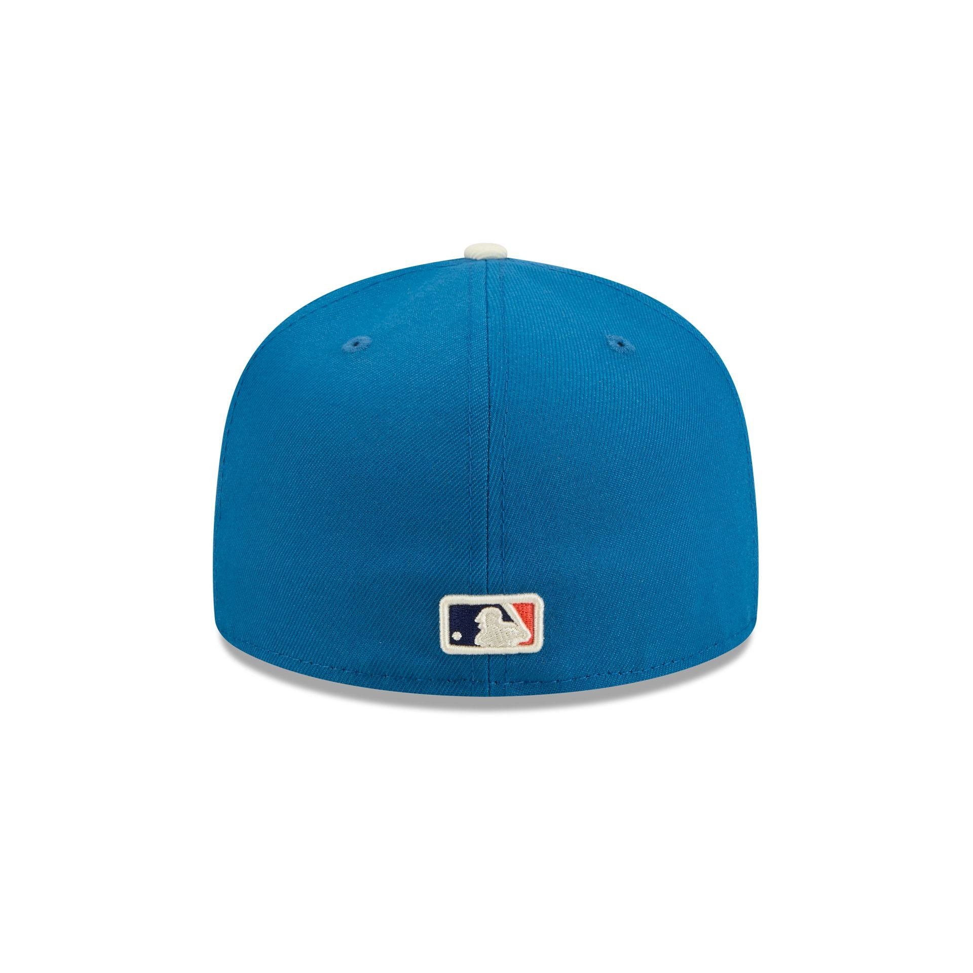 Milwaukee Brewers 2026 City Connect 59FIFTY Fitted Hat – New Era Cap