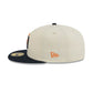 San Diego Padres 2026 City Connect 59FIFTY Fitted Hat