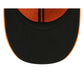 Baltimore Orioles 2026 City Connect Low Profile 59FIFTY Fitted Hat