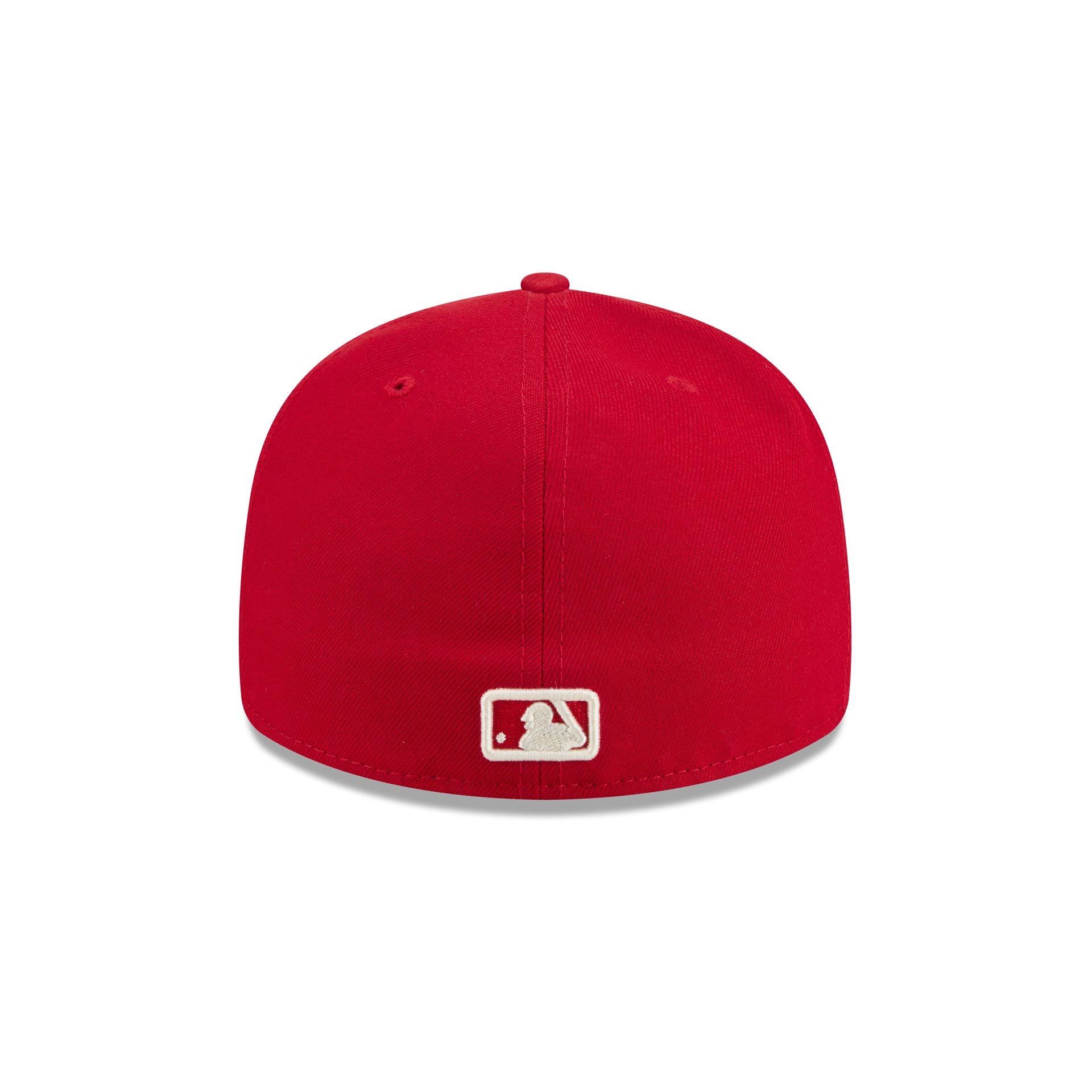 Texas Rangers 2026 City Connect Low Profile 59FIFTY Fitted Hat