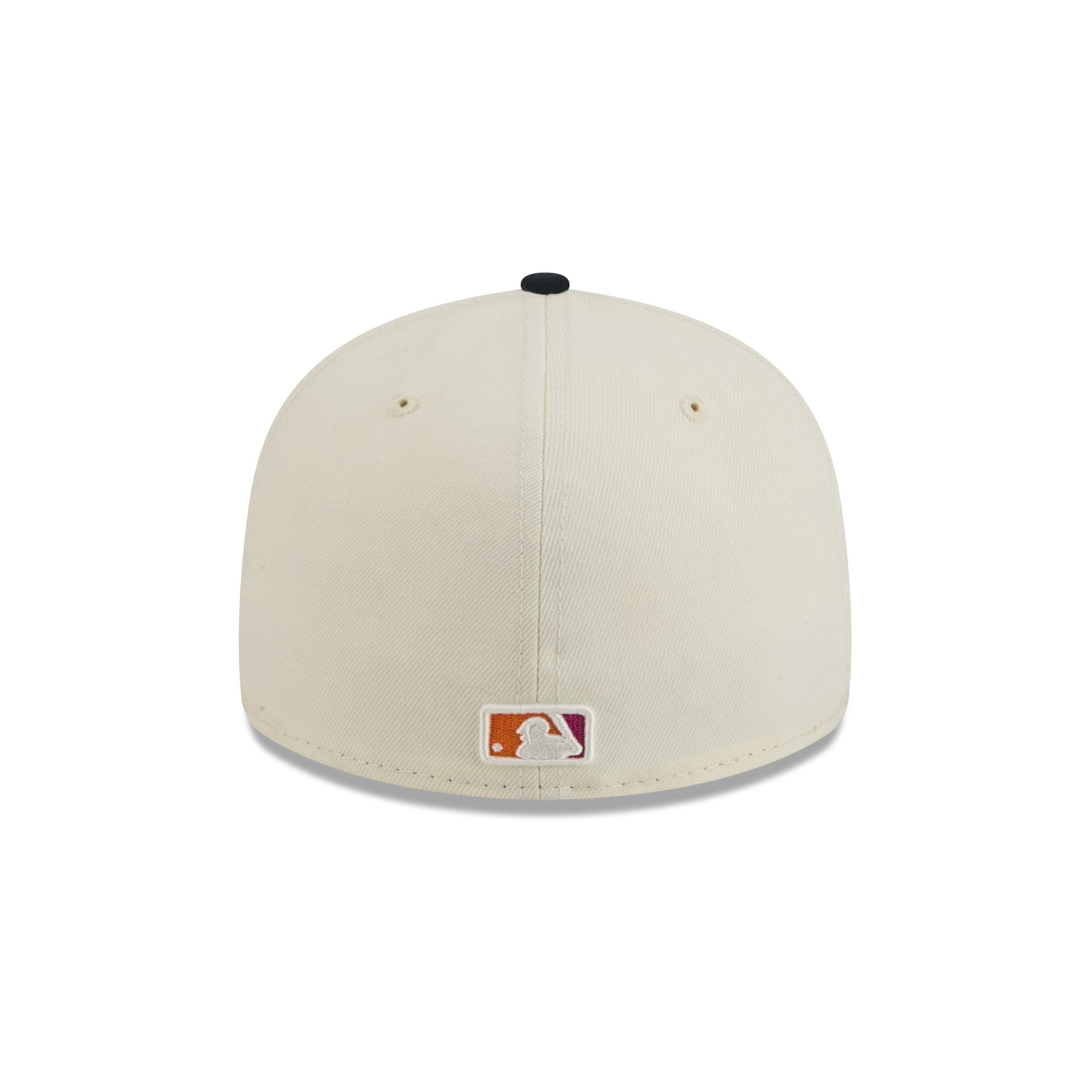 パドレス　日本未入荷 Connect City MLB LP 59FIFTY 59FIFTY サンディエゴ Connect City MLB 2025 オンフィールド ウェア