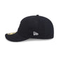 Detroit Tigers 2026 City Connect Low Profile 59FIFTY Fitted Hat