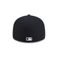 Detroit Tigers 2026 City Connect Low Profile 59FIFTY Fitted Hat