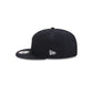 Detroit Tigers 2026 City Connect Kids 9FIFTY Snapback Hat