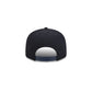 Detroit Tigers 2026 City Connect Kids 9FIFTY Snapback Hat