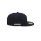 Detroit Tigers 2026 City Connect Kids 9FIFTY Snapback Hat