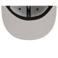 Detroit Tigers 2026 City Connect Kids 9FIFTY Snapback Hat