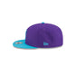 Arizona Diamondbacks 2026 City Connect Kids 9FIFTY Snapback Hat