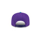 Arizona Diamondbacks 2026 City Connect Kids 9FIFTY Snapback Hat
