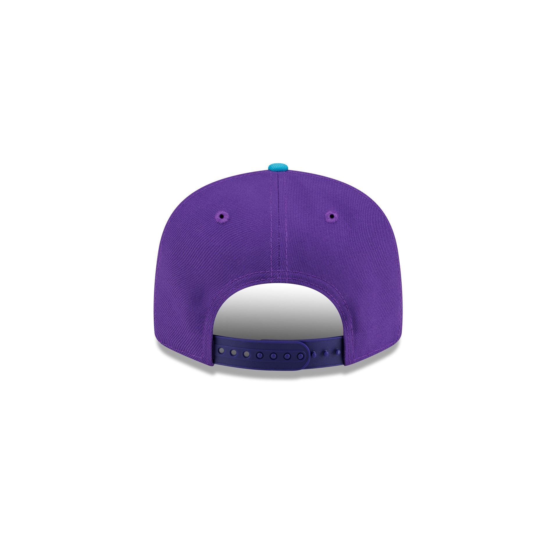 Arizona Diamondbacks 2026 City Connect Kids 9FIFTY Snapback Hat