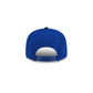 Seattle Mariners 2026 City Connect Kids 9FIFTY Snapback Hat