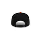 San Francisco Giants 2026 City Connect Kids 9FIFTY Snapback Hat