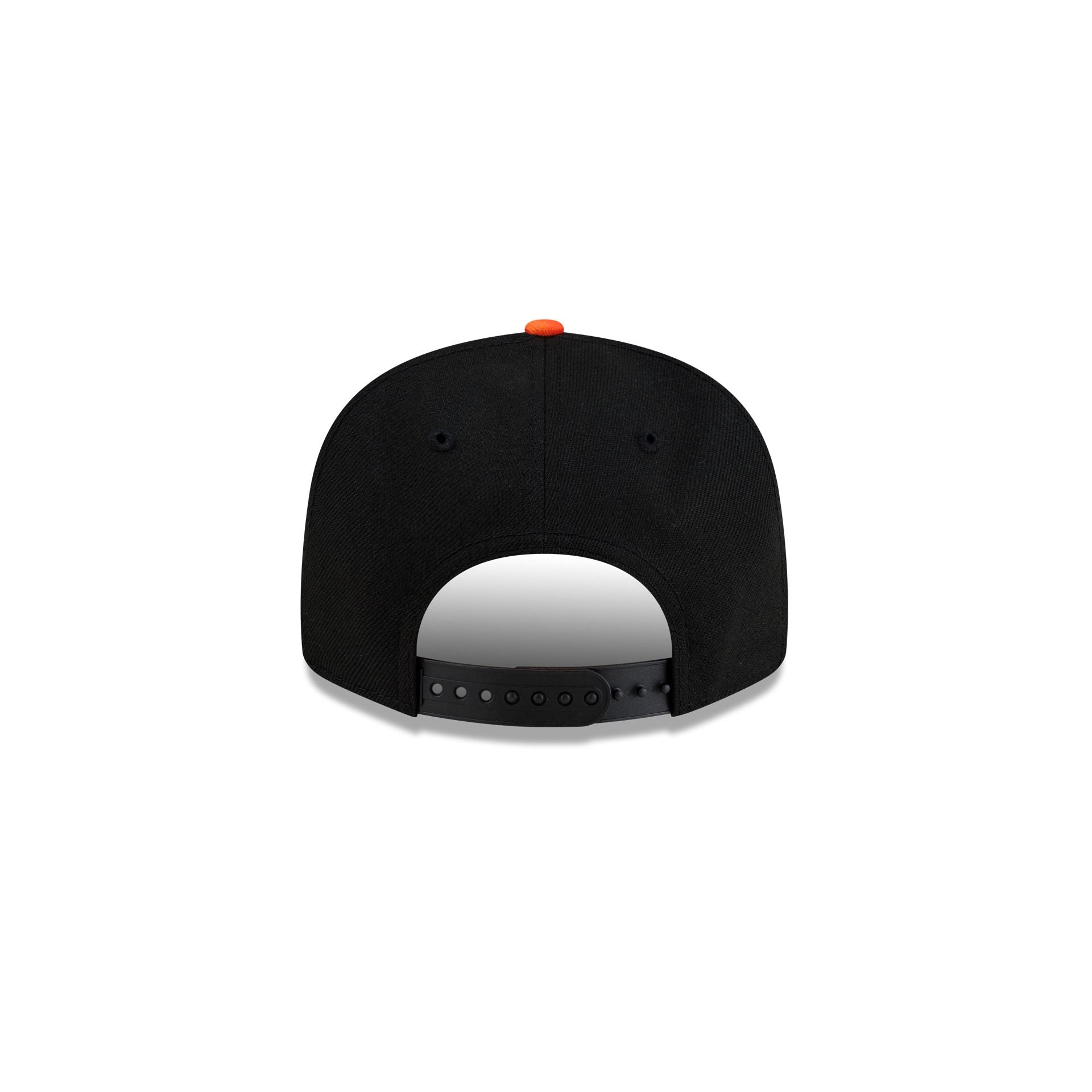 San Francisco Giants 2026 City Connect Kids 9FIFTY Snapback Hat