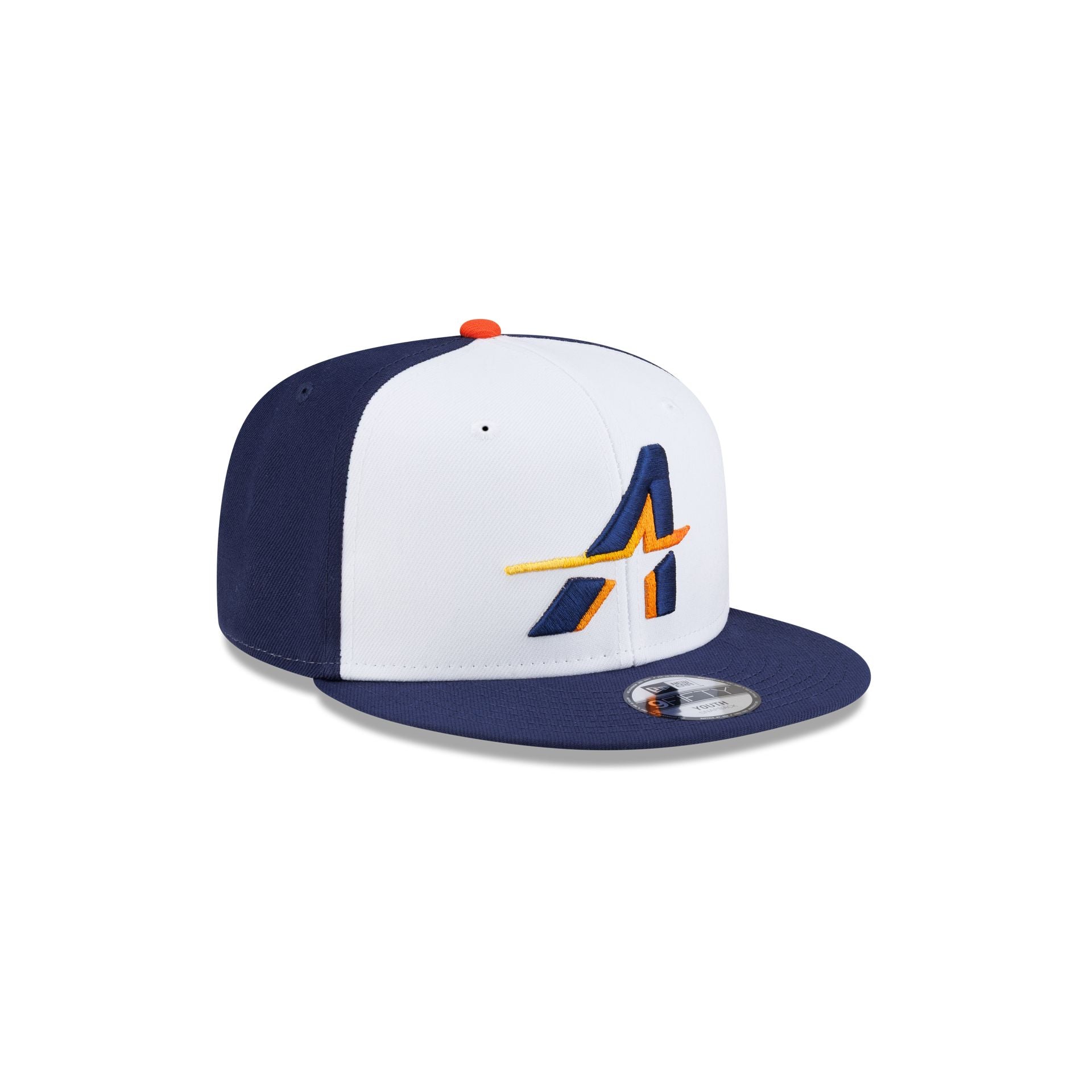 THE CAP CITY CONNECT＊Astros ベガスゴールド 73/4 14935473__4.jpg?v=1769509235&
