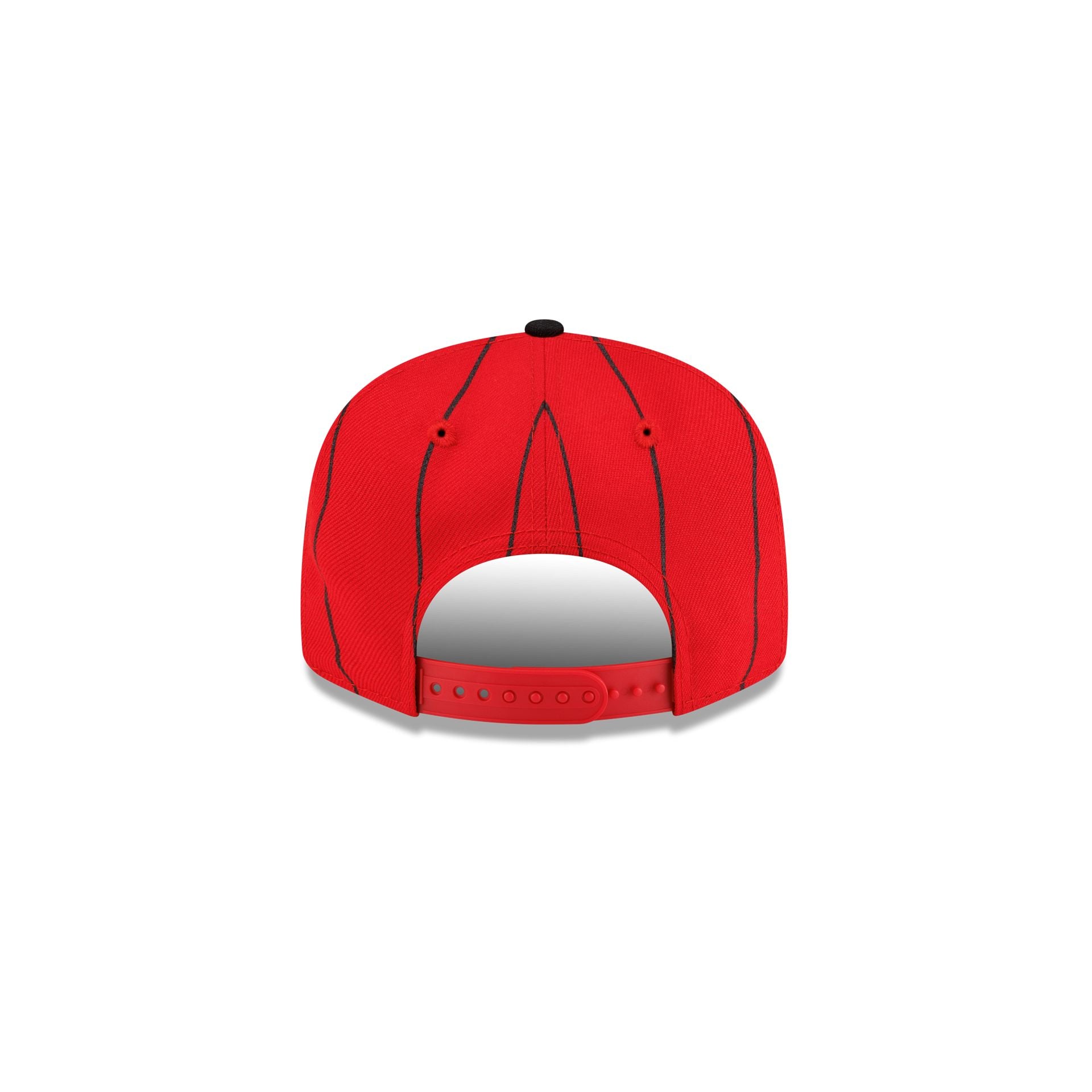 Chicago White Sox 2026 City Connect Kids 9FIFTY Snapback Hat – New