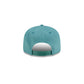 Boston Red Sox 2026 City Connect Kids 9FIFTY Snapback Hat