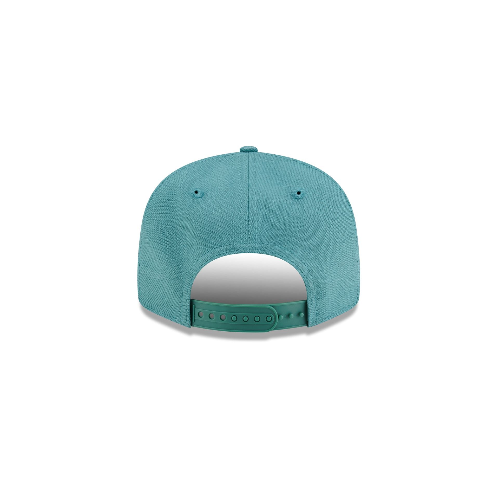 Boston Red Sox 2026 City Connect Kids 9FIFTY Snapback Hat
