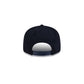 Philadelphia Phillies 2026 City Connect Kids 9FIFTY Snapback Hat