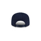 Los Angeles Dodgers 2026 City Connect Kids 9FIFTY Snapback Hat