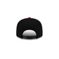 Chicago White Sox 2026 City Connect Alt Kids 9FIFTY Snapback Hat