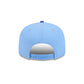 Atlanta Braves 2026 City Connect 9FIFTY Snapback Hat