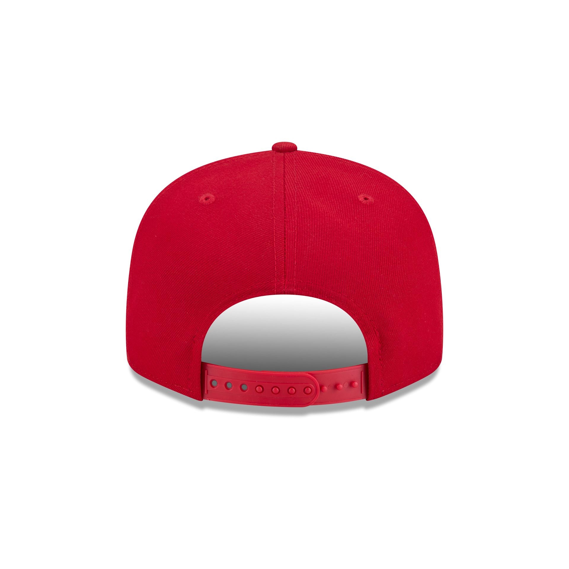 Texas Rangers 2026 City Connect Kids 9FIFTY Snapback Hat