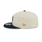 San Diego Padres 2026 City Connect 9FIFTY Snapback Hat