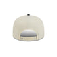 San Diego Padres 2026 City Connect Kids 9FIFTY Snapback Hat