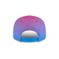 Kansas City Royals 2026 City Connect 9FIFTY Snapback Hat