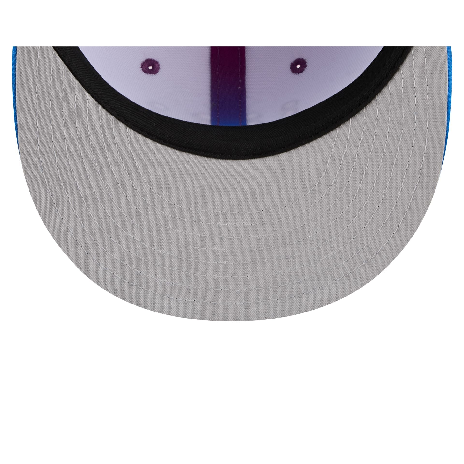 Kansas City Royals 2026 City Connect 9FIFTY Snapback Hat – New Era Cap