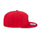 Cincinnati Reds 2026 City Connect Kids 9FIFTY Snapback Hat