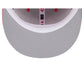 Cincinnati Reds 2026 City Connect 9FIFTY Snapback Hat