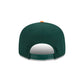 Baltimore Orioles 2026 City Connect 9FIFTY Snapback Hat