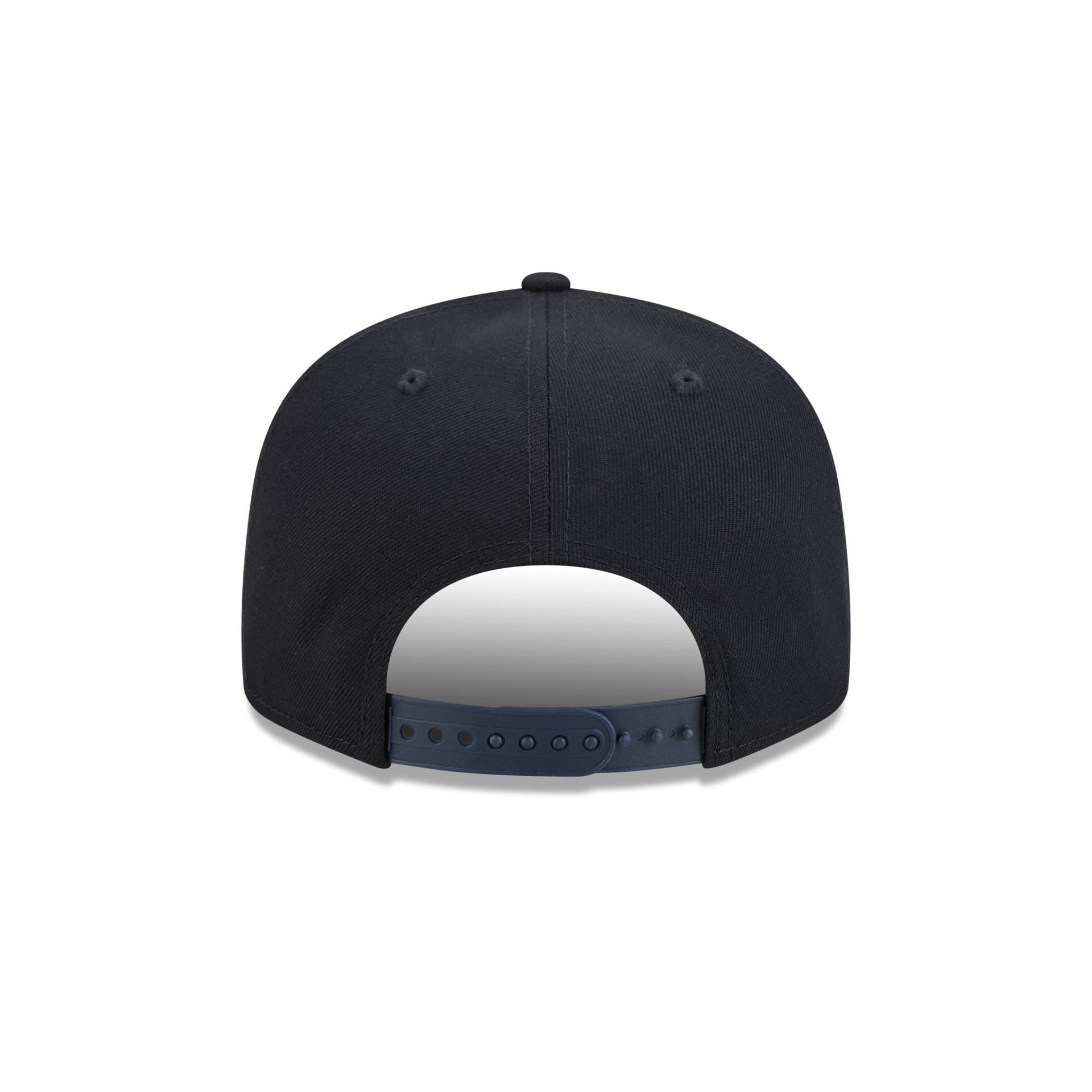 Detroit Tigers 2026 City Connect 9FIFTY Snapback Hat