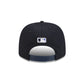 Detroit Tigers 2026 City Connect 9SEVENTY Stretch-Snap Hat